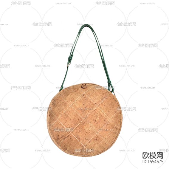 北欧创意时尚斜挎包下载