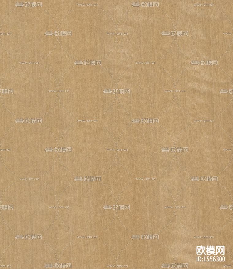 现代染色红影木饰面板下载