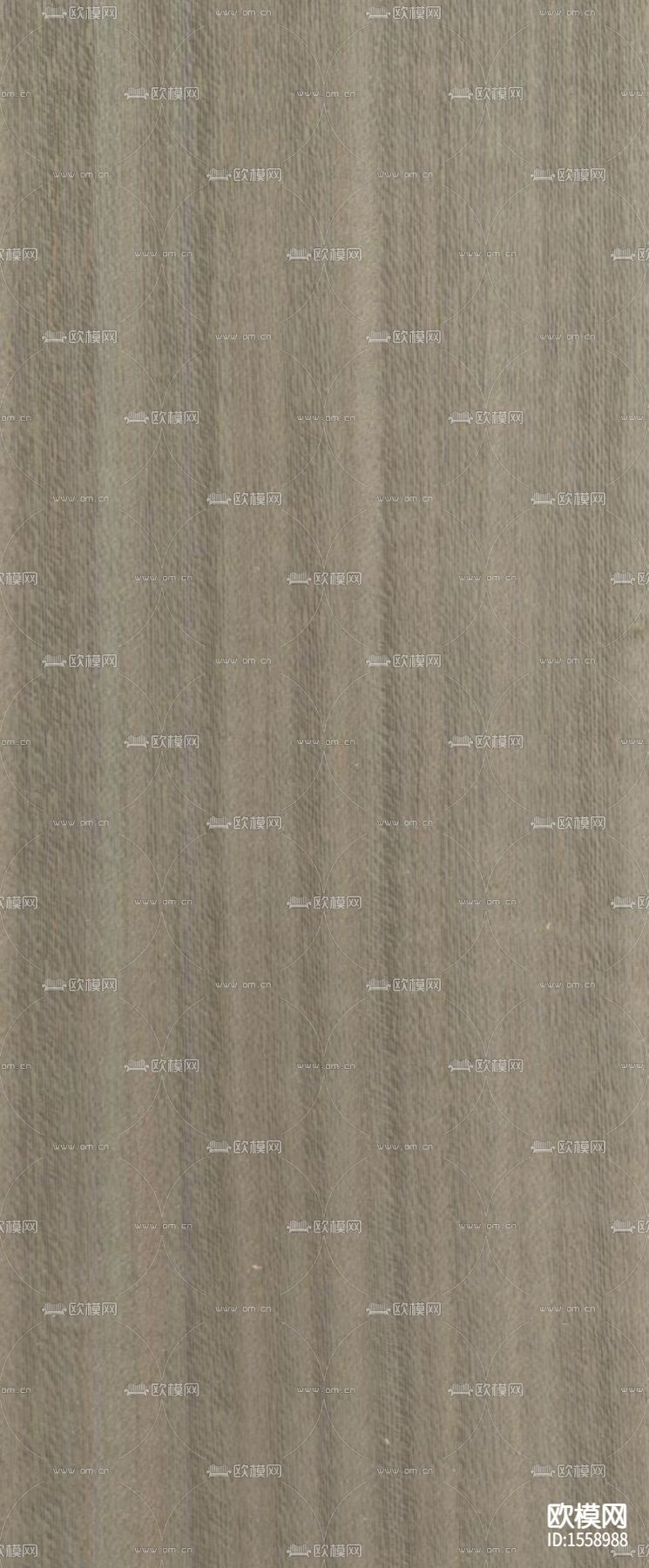 现代海棠木饰面板下载