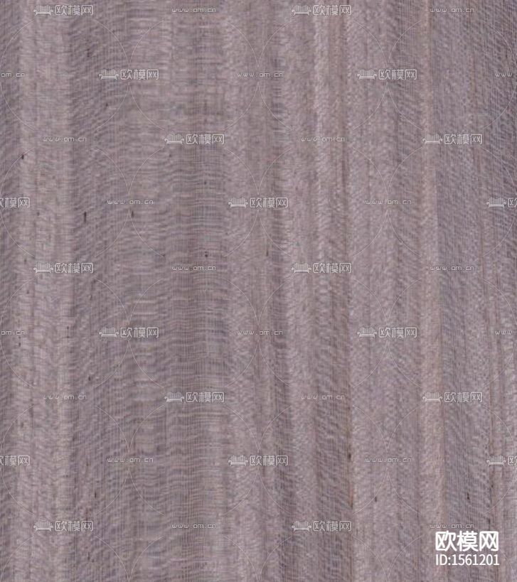 现代海棠木饰面板下载