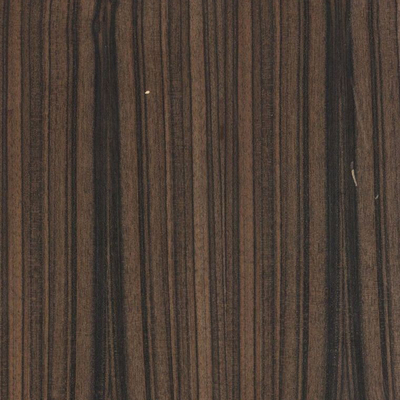  现代黑檀木饰面板 