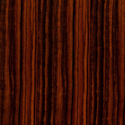  现代黑檀木饰面板 