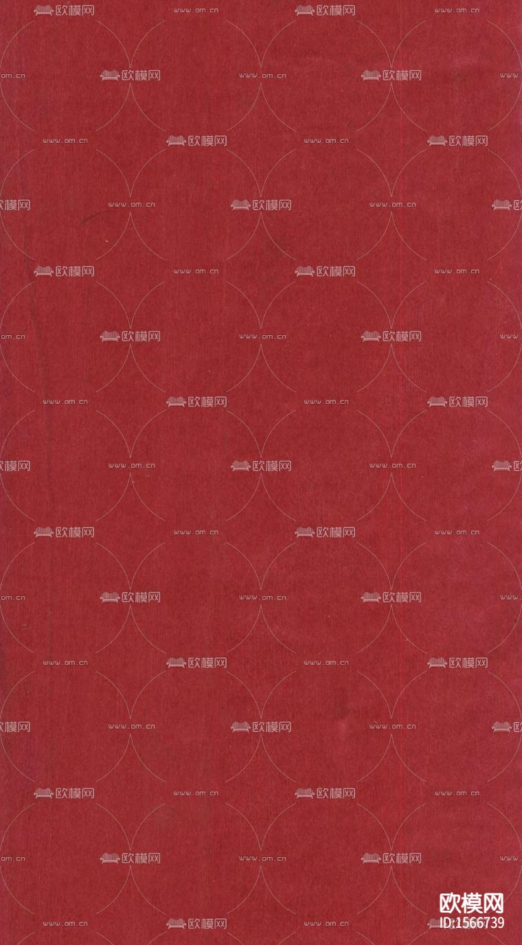 现代红玫瑰木饰面板下载