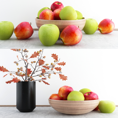 3d芒果模型下载-3dmax模型免费下载-欧模网