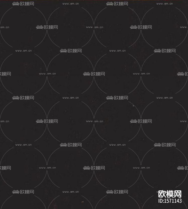 现代虎檀尼斯木饰面板下载