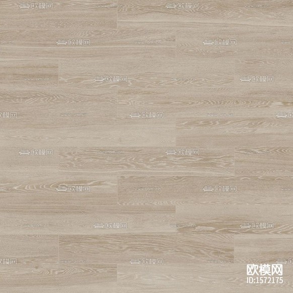 现代简约木地板下载