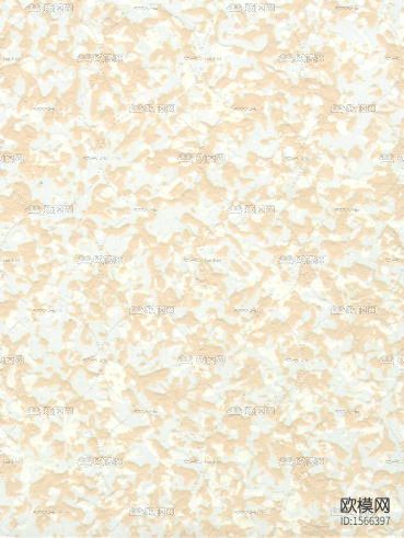 艺术涂料下载（渲染图10）