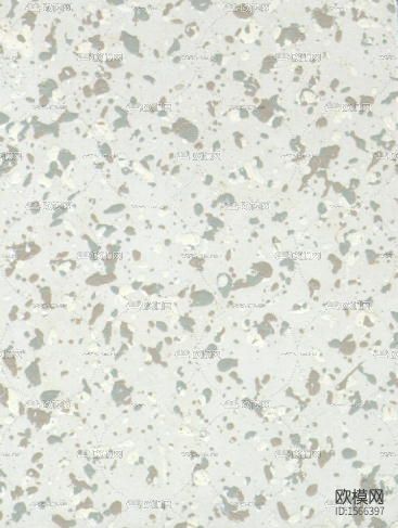 艺术涂料下载（渲染图8）