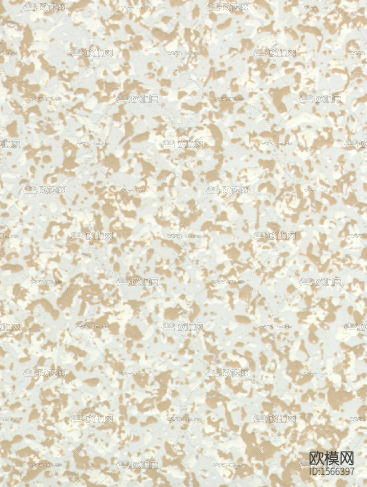 艺术涂料下载（渲染图5）