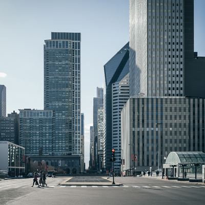 外景3d贴图-3d材质贴图下载-3dmax模型免费下载-欧模网