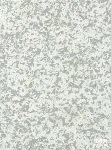 艺术涂料下载（渲染图7）