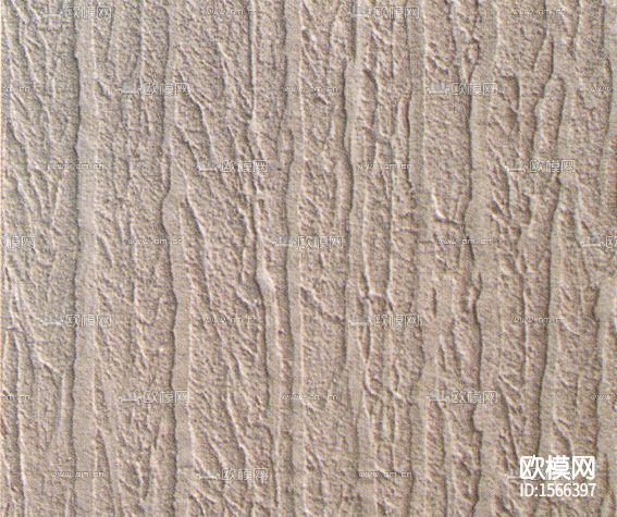 艺术涂料下载（渲染图2）