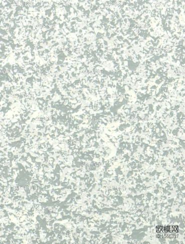 艺术涂料下载（渲染图6）