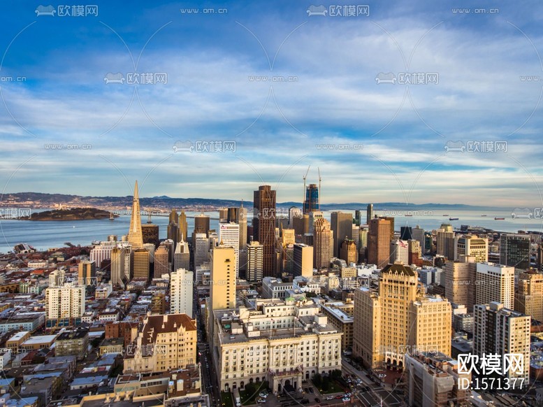 城市外景貼圖下載
