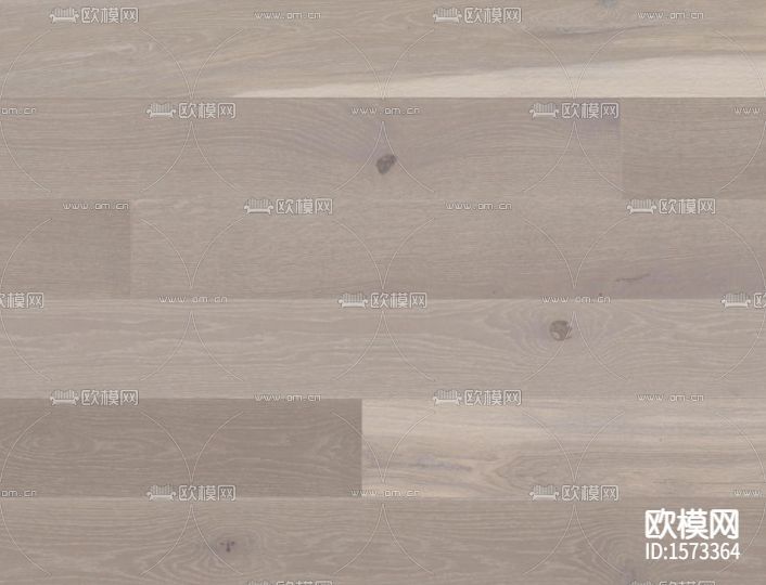 现代简约灰色木地板下载