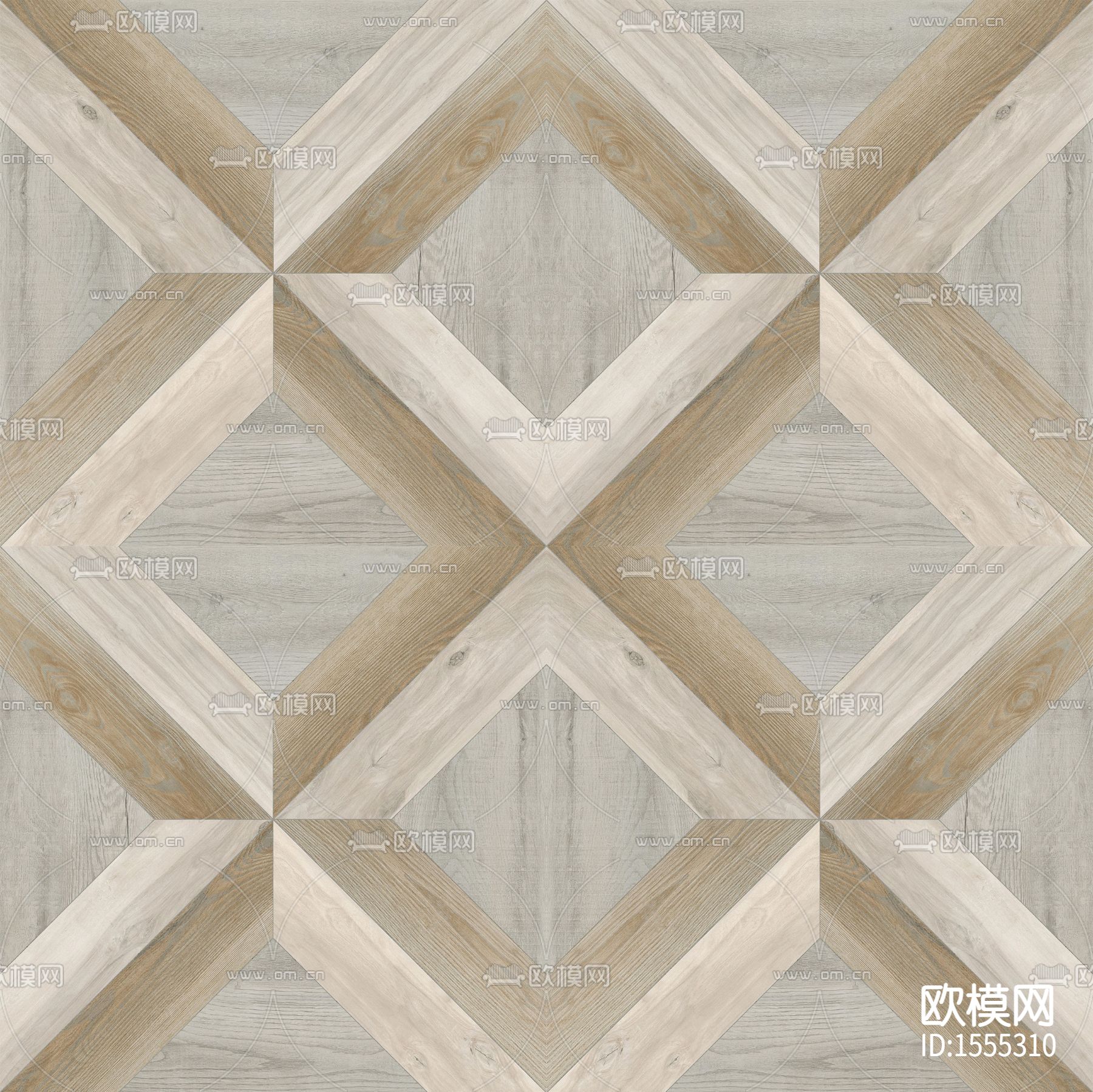 拼花木地板_贴图id:1555310是由欧模网用户瓦力于2021年05月27日上传
