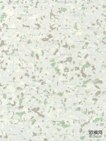 艺术涂料下载（渲染图9）