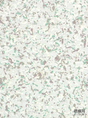 艺术涂料下载（渲染图4）