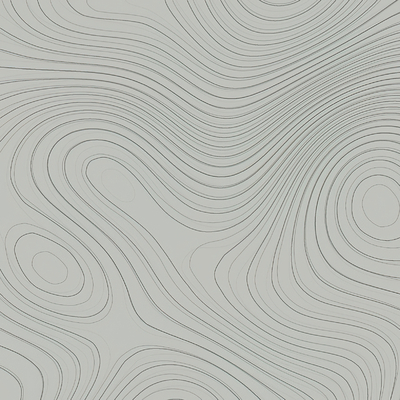  背景壁画 