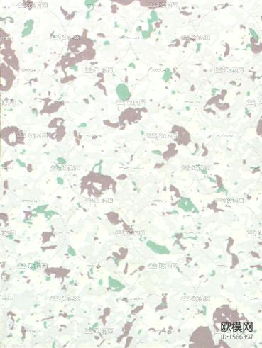 艺术涂料下载（渲染图3）