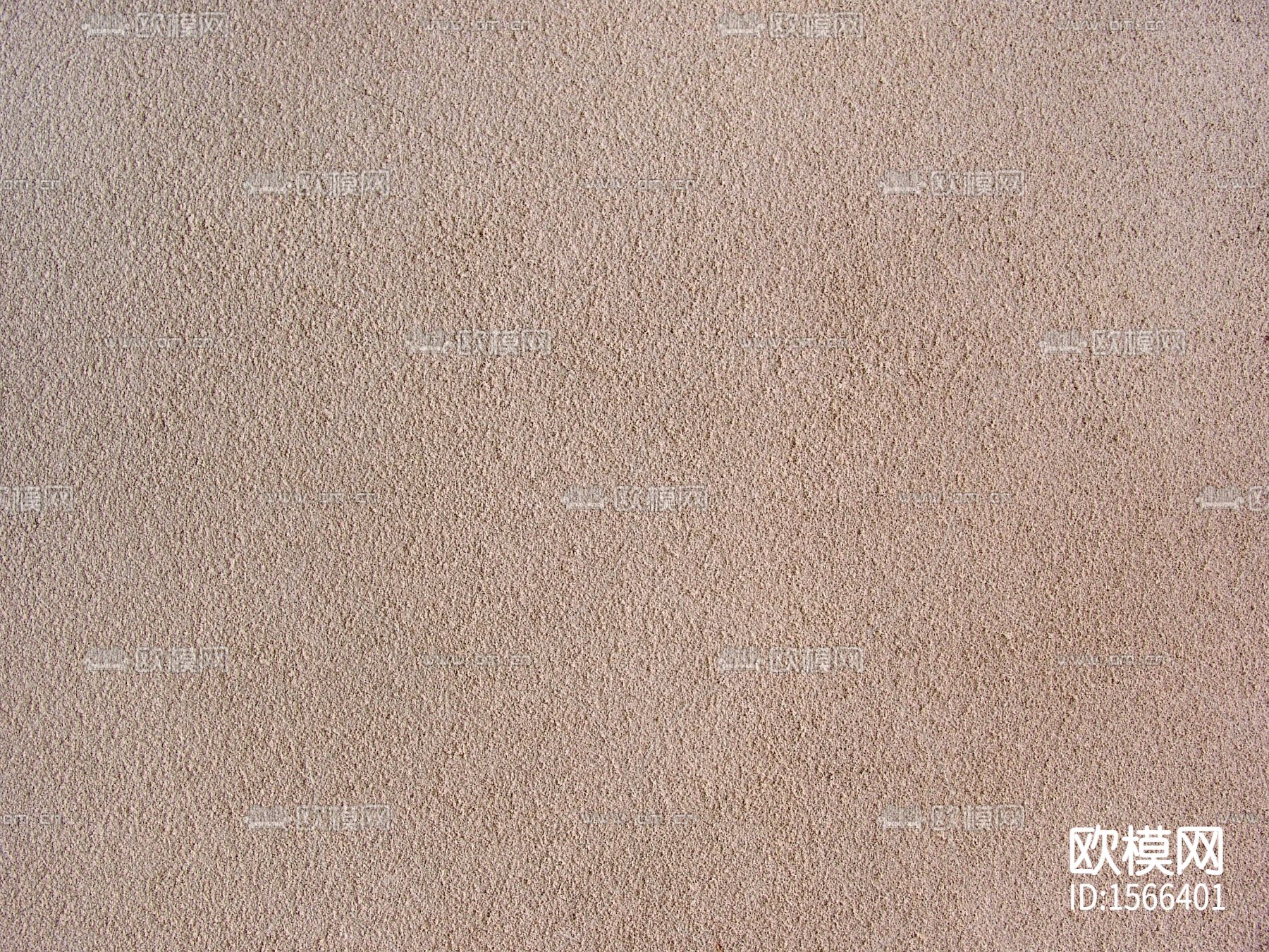 墙面涂料_贴图id:1566401是由欧模网用户151****6081于2021年05月27日
