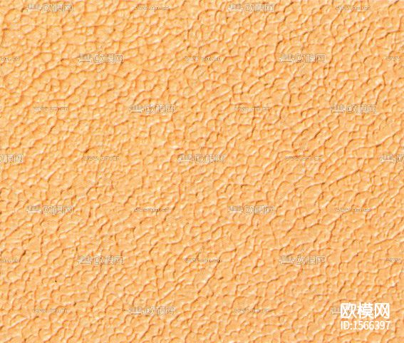 艺术涂料下载（渲染图1）