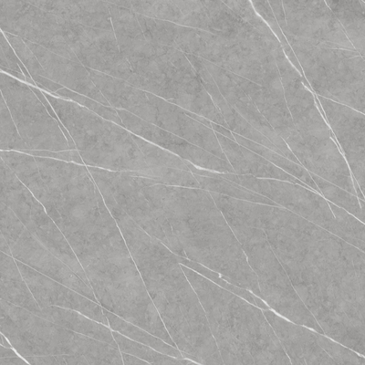  灰色大理石扎哈灰 