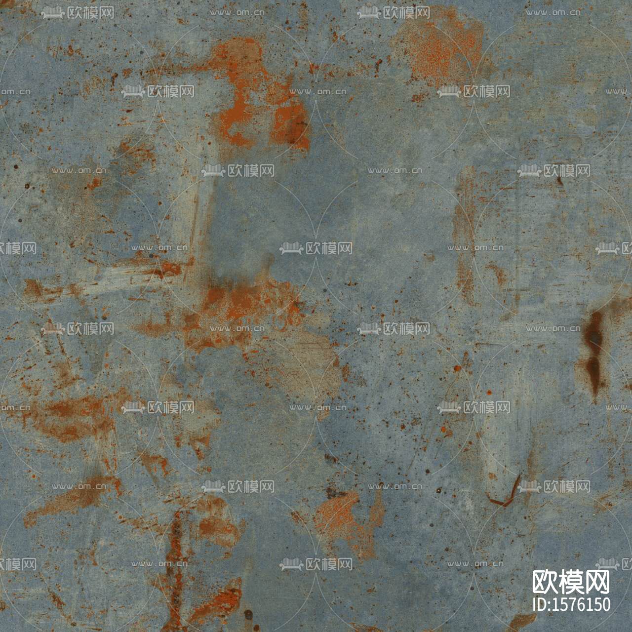 铁锈金属板下载