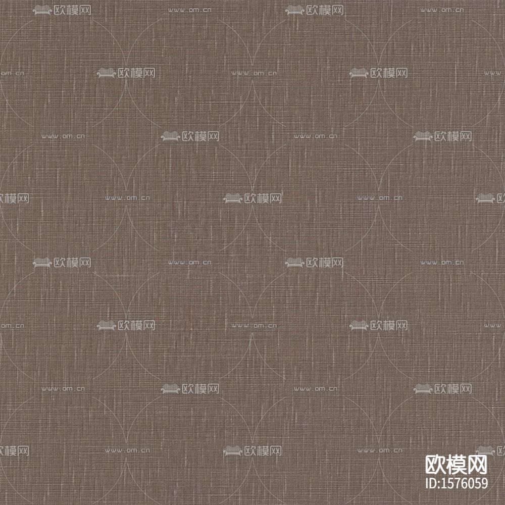 现代壁纸