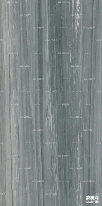 大理石贴图下载