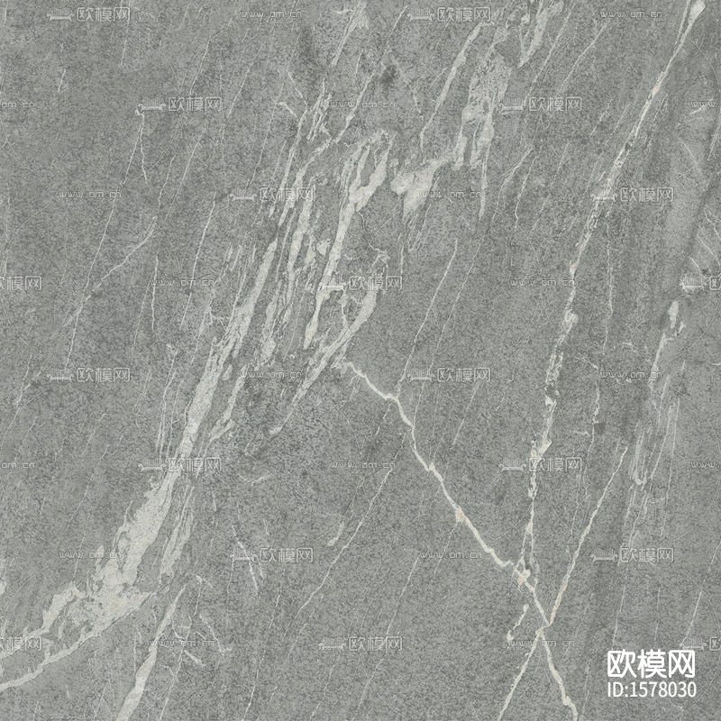 大理石瓷砖贴图下载