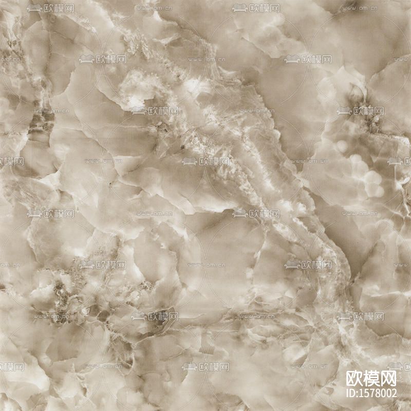大理石贴图下载