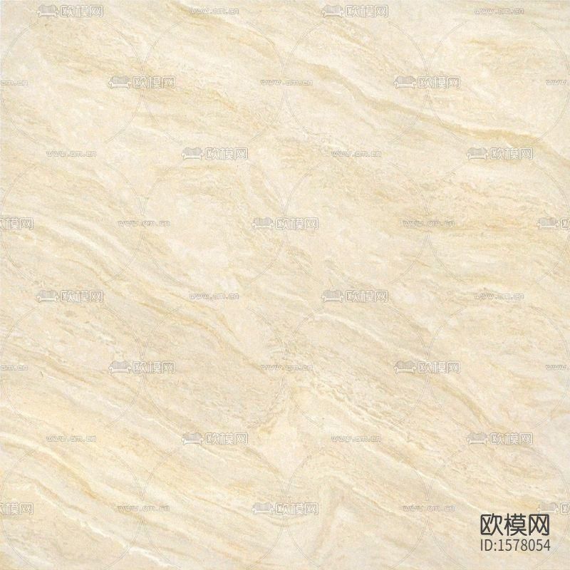 大理石瓷砖贴图下载