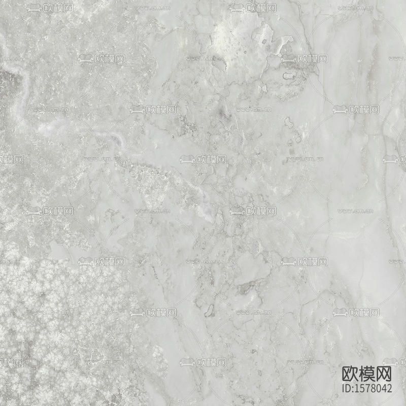 大理石瓷砖贴图下载
