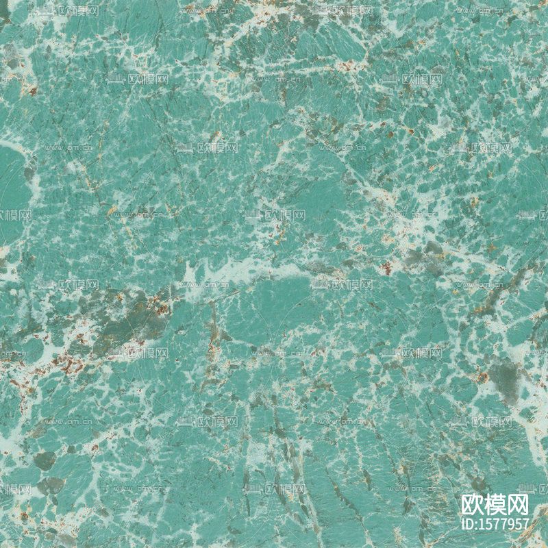 大理石贴图下载