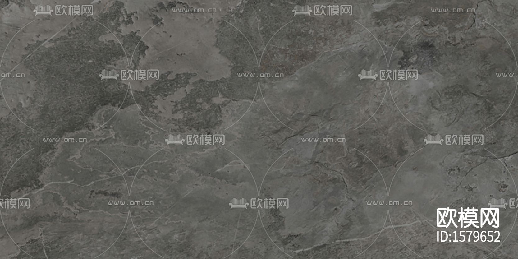 现代深灰色大理石下载