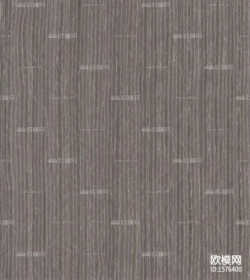 木纹