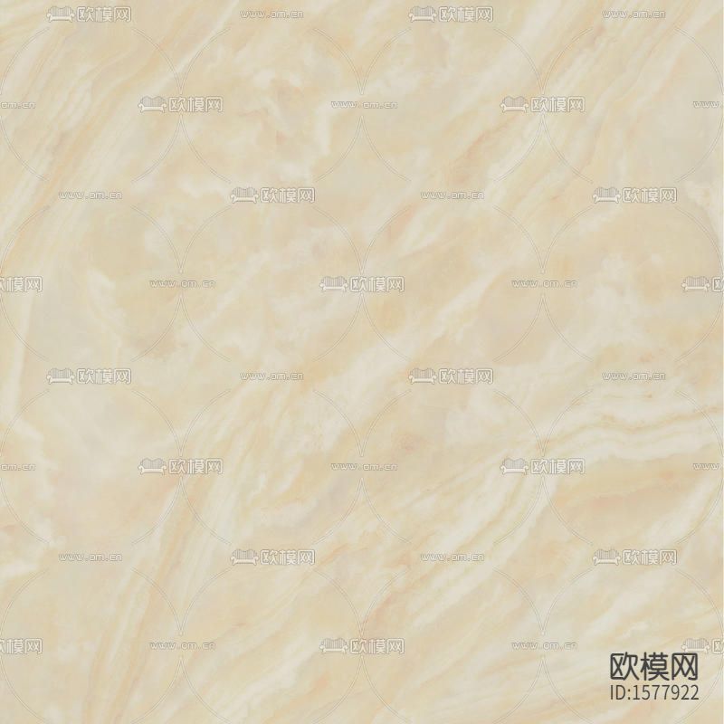 大理石贴图下载