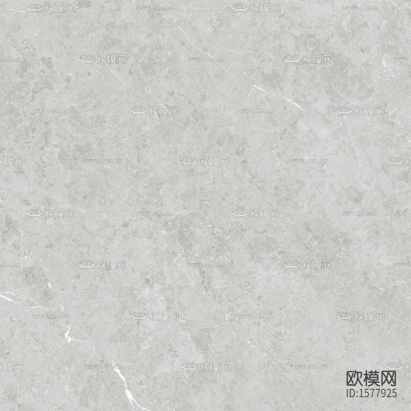 大理石贴图下载