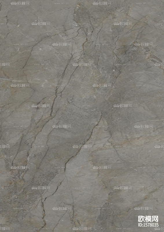 大理石瓷砖贴图下载