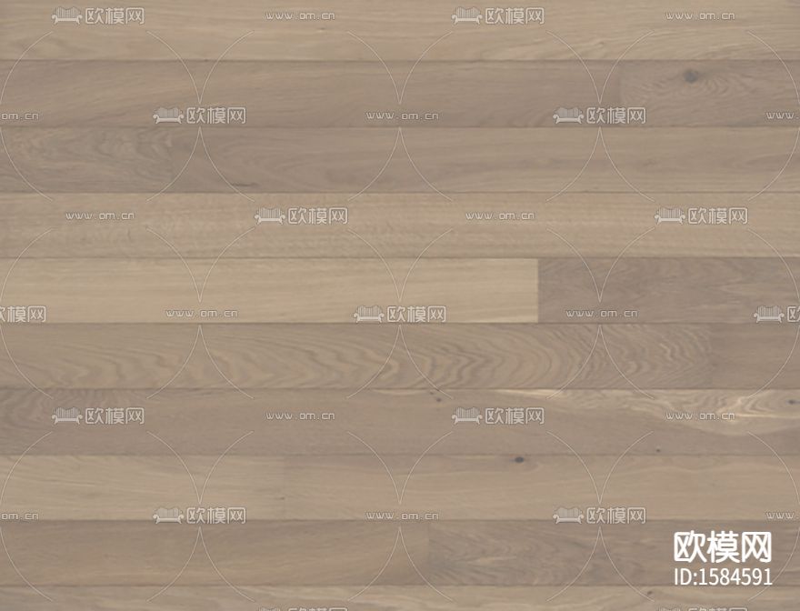 现代木地板下载