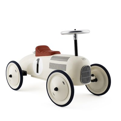  现代儿童玩具车su模型 