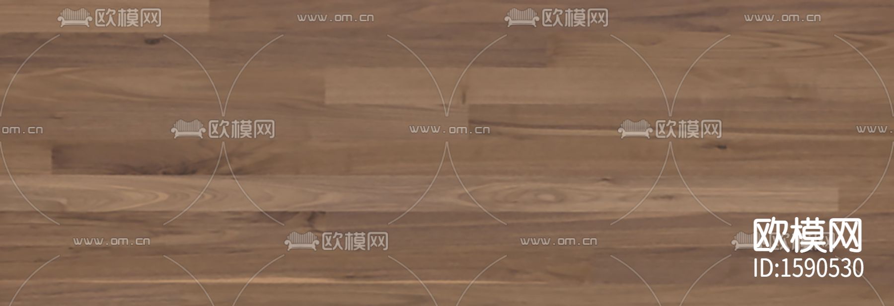 现代木地板下载