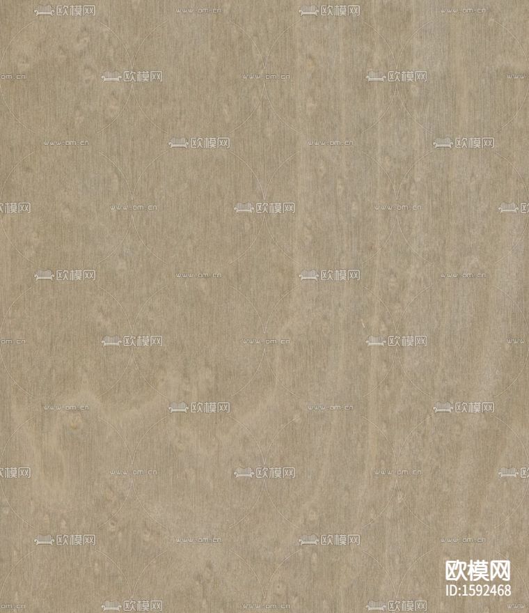 现代枫木雀眼木饰面板下载