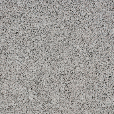  高清麻石石材贴图 