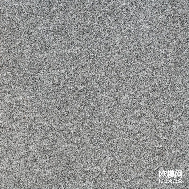 高清麻石贴图