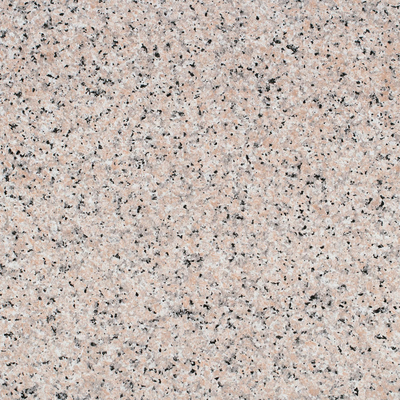  高清麻石石材贴图 