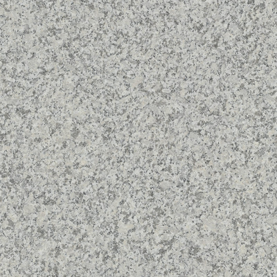  高清麻石石材贴图 