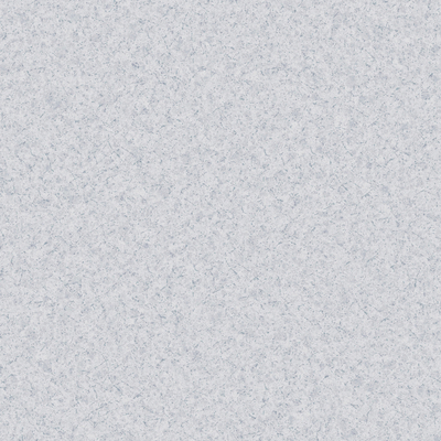  高清麻石石材贴图 