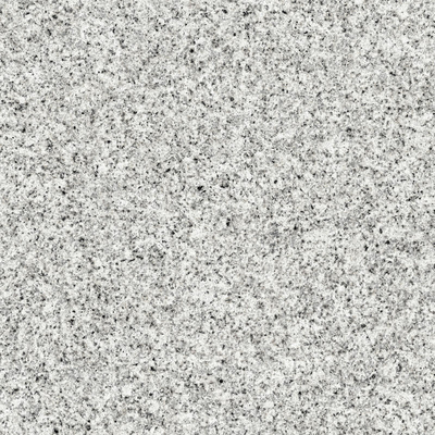  高清麻石石材贴图 